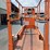 2016-jlg-2632es-image-17