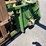 john-deere-213-image-7