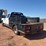 2015-chevrolet-k3500hd-image-7