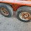 shop-built-trailer-image-4