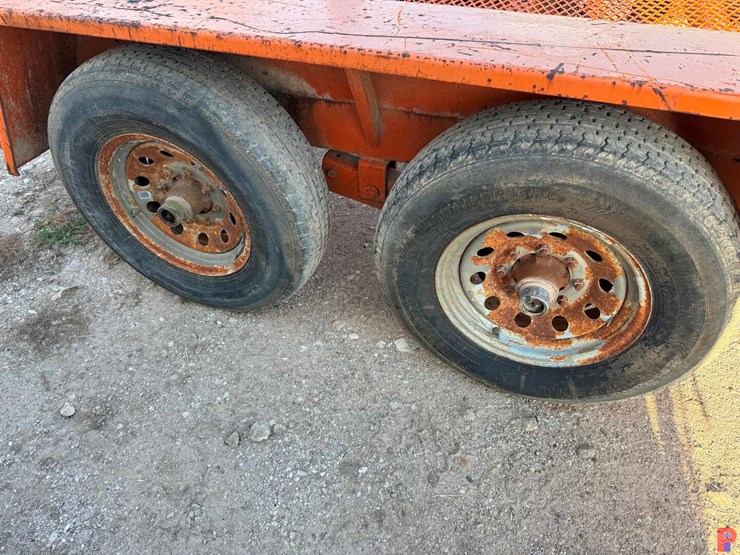 shop-built-trailer-image-4