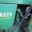 john-deere-4020d-image-10