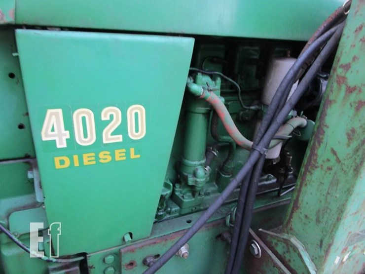 john-deere-4020d-image-10