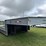 1991-siebert-60-ton-lowboy-image-6