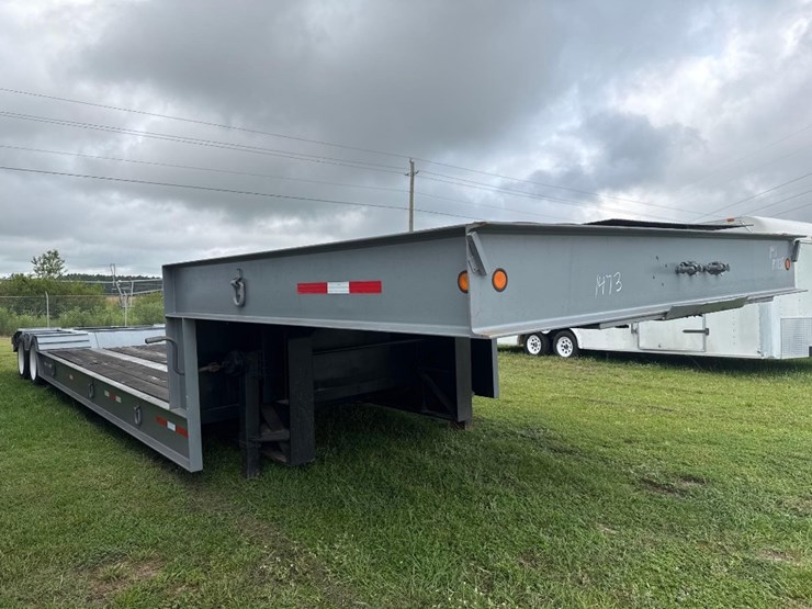 1991-siebert-60-ton-lowboy-image-6
