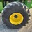 2024-john-deere-s790-image-37