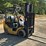 komatsu-fg20-11-image-7