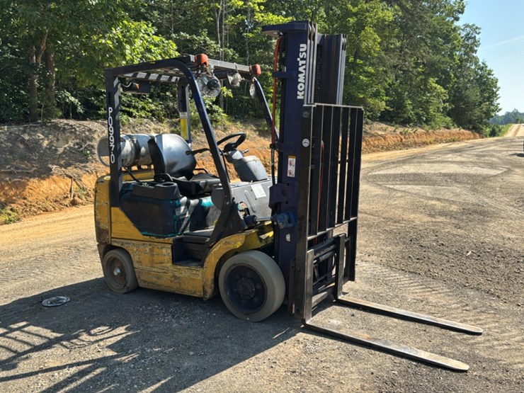 komatsu-fg20-11-image-7