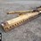 caterpillar-14m3-image-2