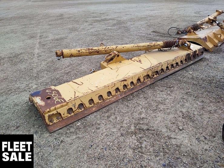caterpillar-14m3-image-2