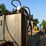 #168-•-hydraulic-unit-image-6