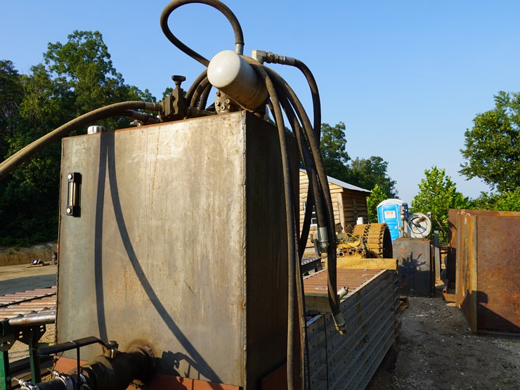 #168-•-hydraulic-unit-image-6
