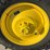 1999-john-deere-4700-image-65