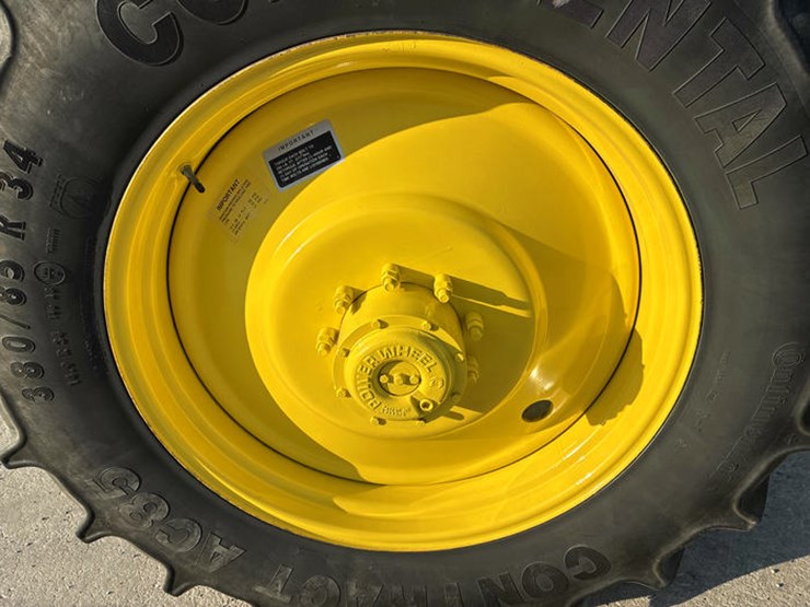 1999-john-deere-4700-image-65