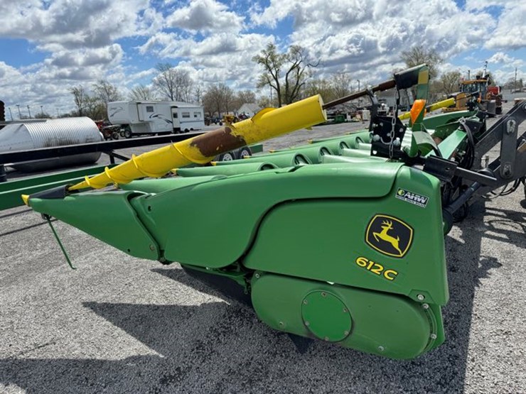 2013-john-deere-612c-image-1