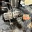 massey-ferguson-4708-image-33