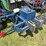 john-deere-5220-image-8
