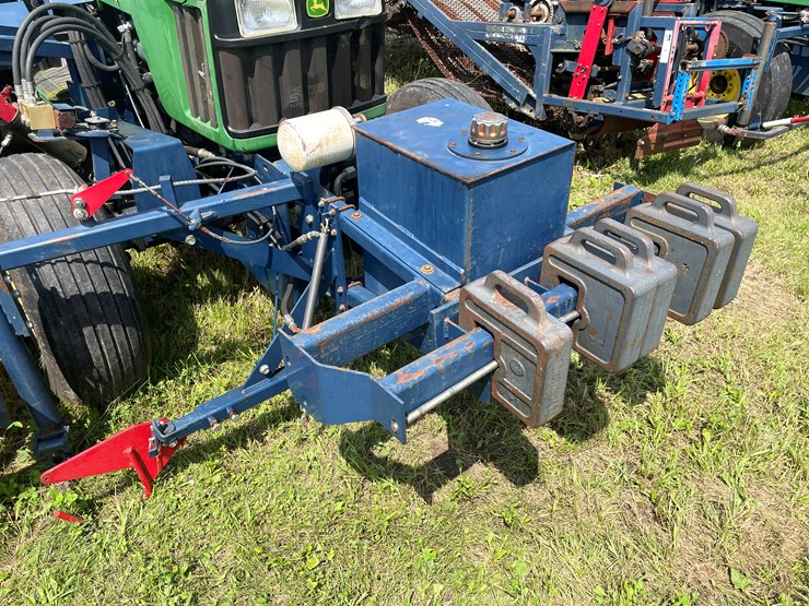 john-deere-5220-image-8