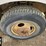 2004-ford-f350-image-22