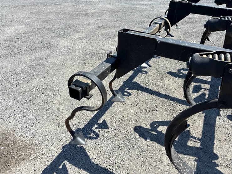 2014-john-deere-714-image-32