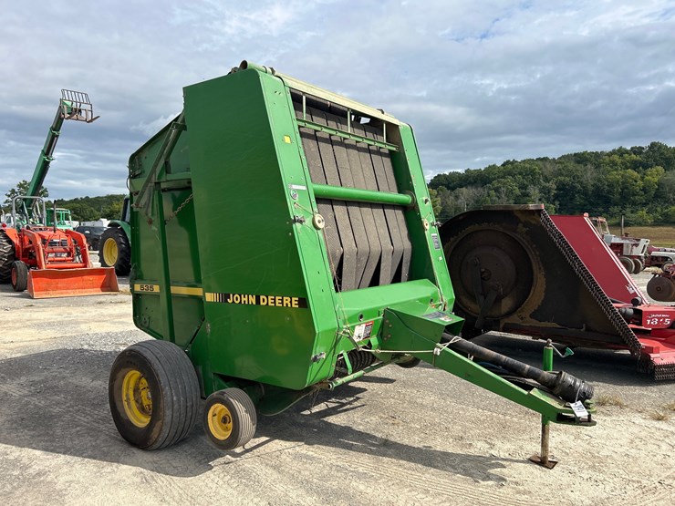 john-deere-535-image-1