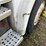 2002-freightliner-fl80-image-27