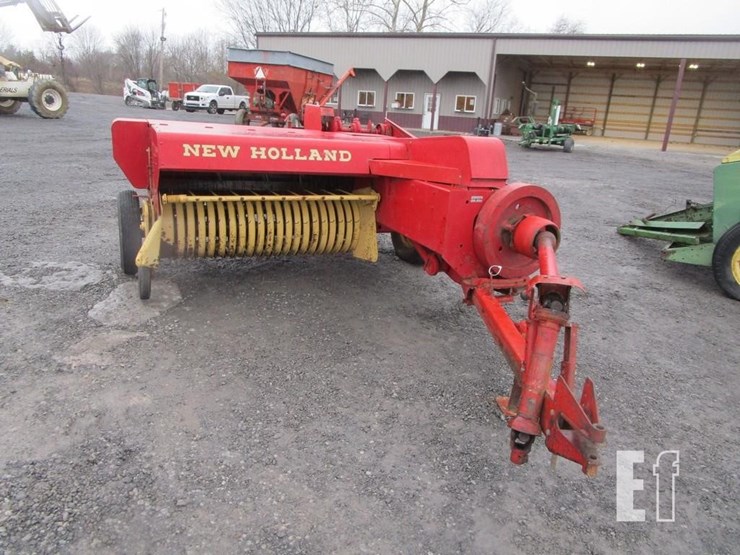 new-holland-269-image-2