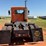 1990-kenworth-t400-image-10