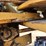 john-deere-440-image-18