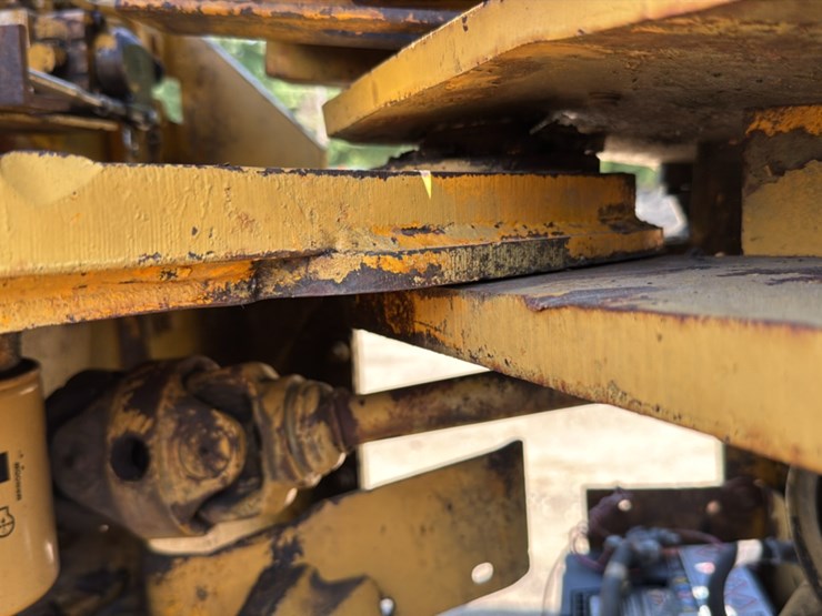 john-deere-440-image-18