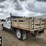 2017-ford-f350-image-4