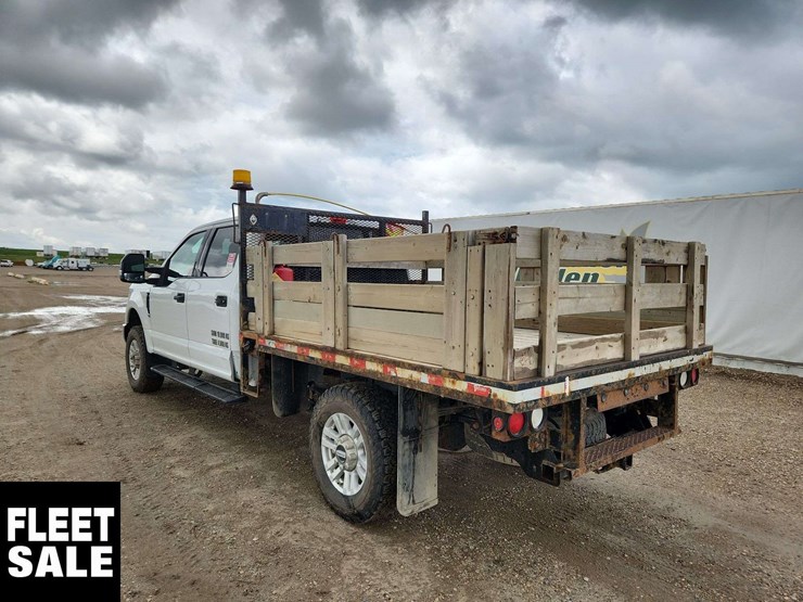 2017-ford-f350-image-4