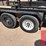2013-big-tex-20’-x-7’-t/a-gooseneck-monorail-trailer-image-2