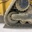 deere-333g-image-19