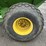 john-deere-500-image-12