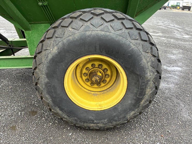 john-deere-500-image-12