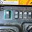 takeuchi-tl12r2-image-22