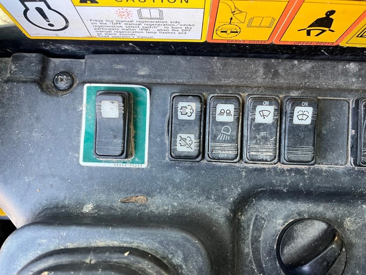 takeuchi-tl12r2-image-22