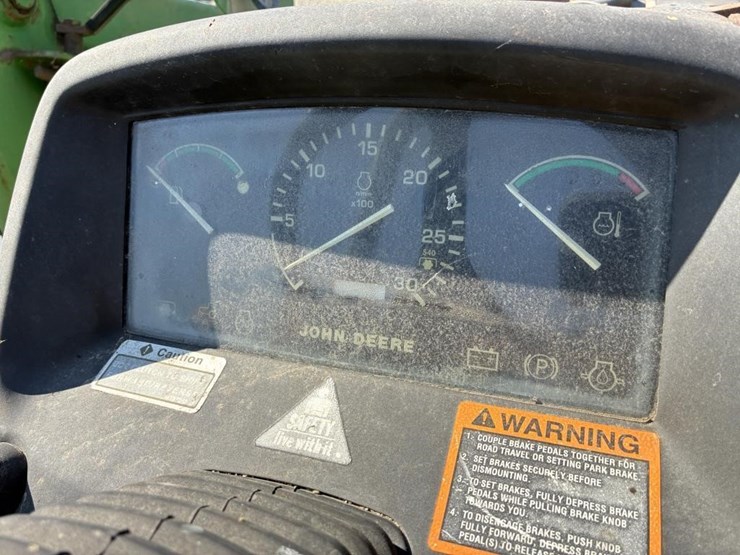 2001-john-deere-4300-image-20