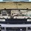 2007-gmc-t8500-image-25