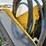 caterpillar-259b3-image-34