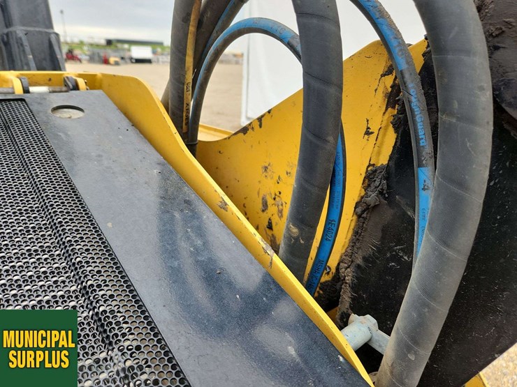 caterpillar-259b3-image-34