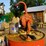 #146-•-2-steel-oil-barrels-image-3