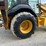 deere-410g-image-22