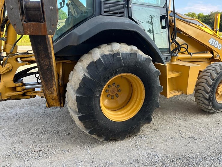 deere-410g-image-22