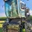 gleaner-f2-image-2