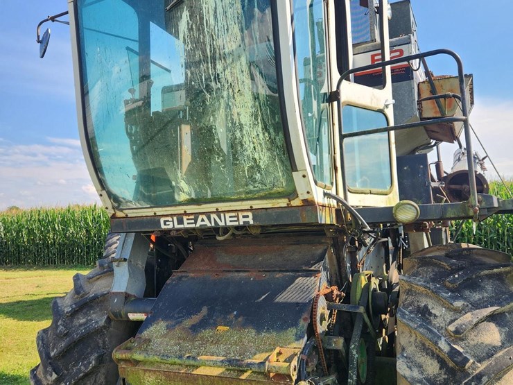 gleaner-f2-image-2