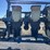 1998-kinze-2600-image-37