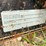 2012-maxey-welding-16’-t/a-bumper-pull-cool-down-trailer-image-10