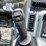 2018-yanmar-vio55-6a-image-17
